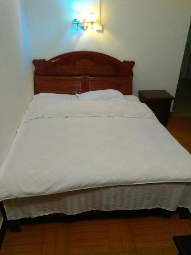Arcadia Farmstay — фото 1