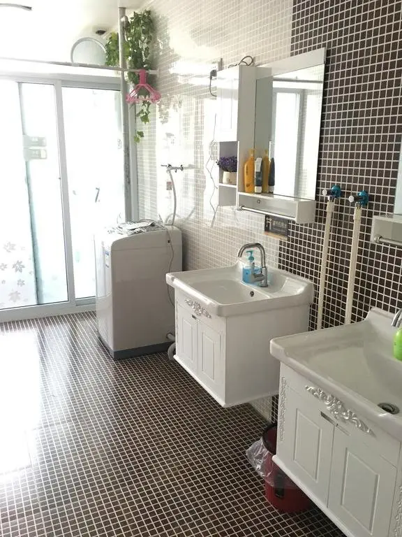 Тайюань: Man Time Capsule Hostel