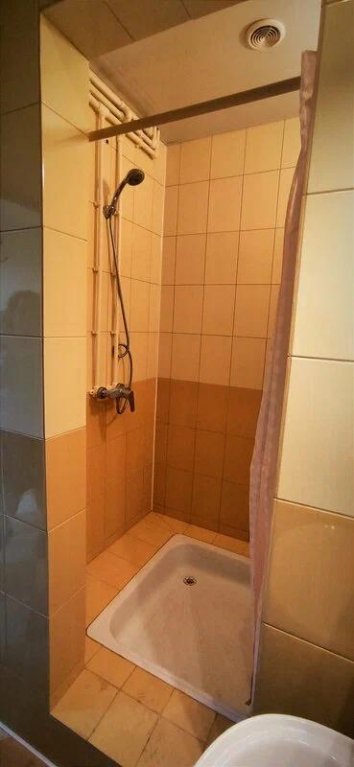 Москва: Hostel Comfort