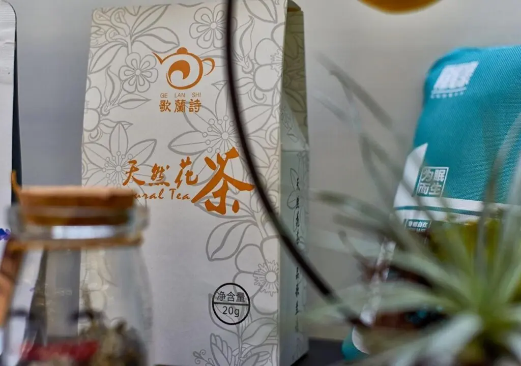 Чэнду: Lavande Hotel Chengdu Century City Convention Center Branch