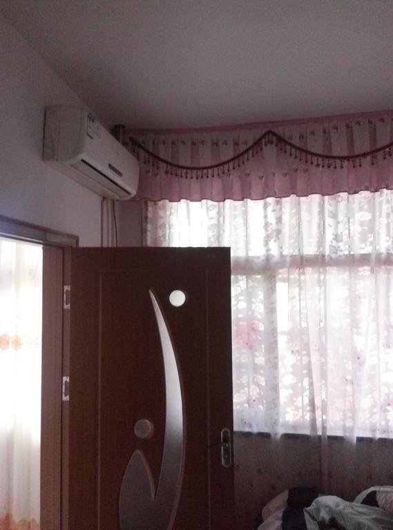 Жичжао: Donghu Guesthouse