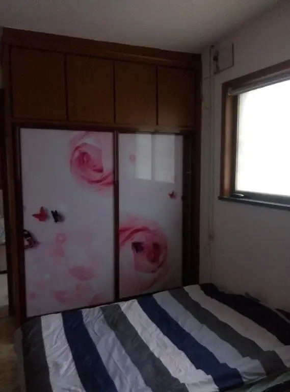 Жичжао: Donghu Guesthouse