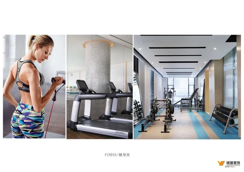 Фошань: Foshan Yuwa Hotel Serviced Residences