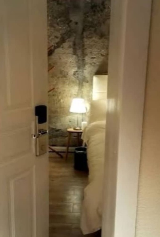 Чанша: Lu Shu Homestay