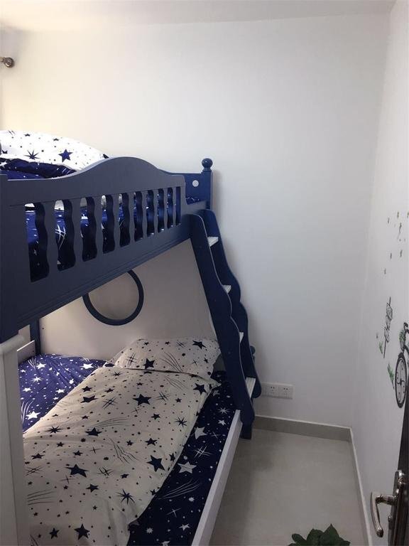 Meet U Hostel — фото 1