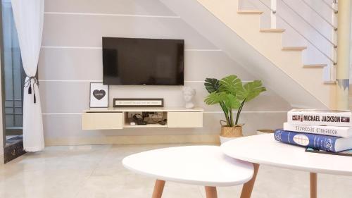 Чжанцзяцзе: Zhangjiajie Dream House Inn