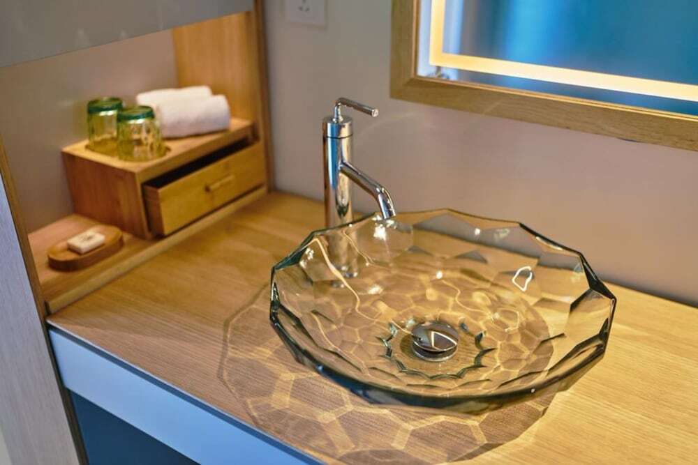 Ханчжоу: Ru Yi Boutique Hotel At West Lake