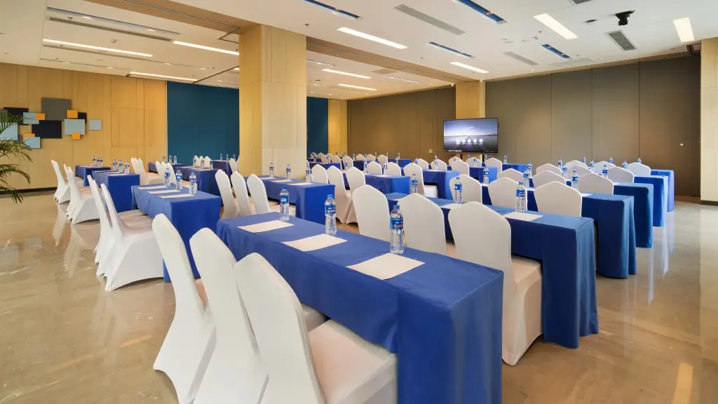 Шэньчжэнь: Junlin Selected Hotel (Shenzhen North Station Minzhi Subway Station Branch)