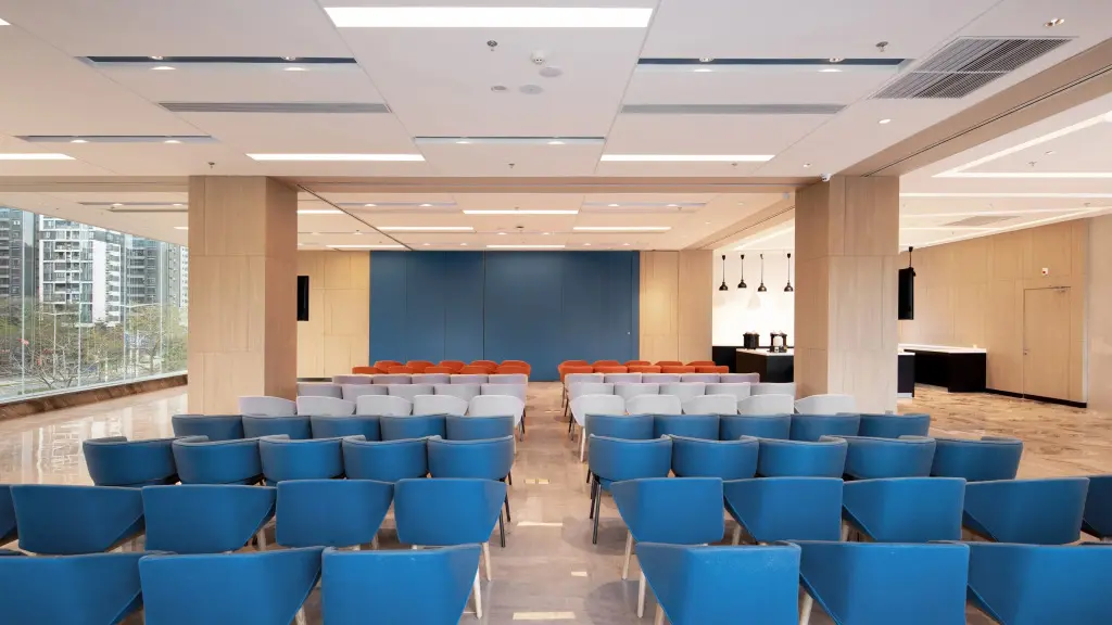 Шэньчжэнь: Junlin Selected Hotel (Shenzhen North Station Minzhi Subway Station Branch)