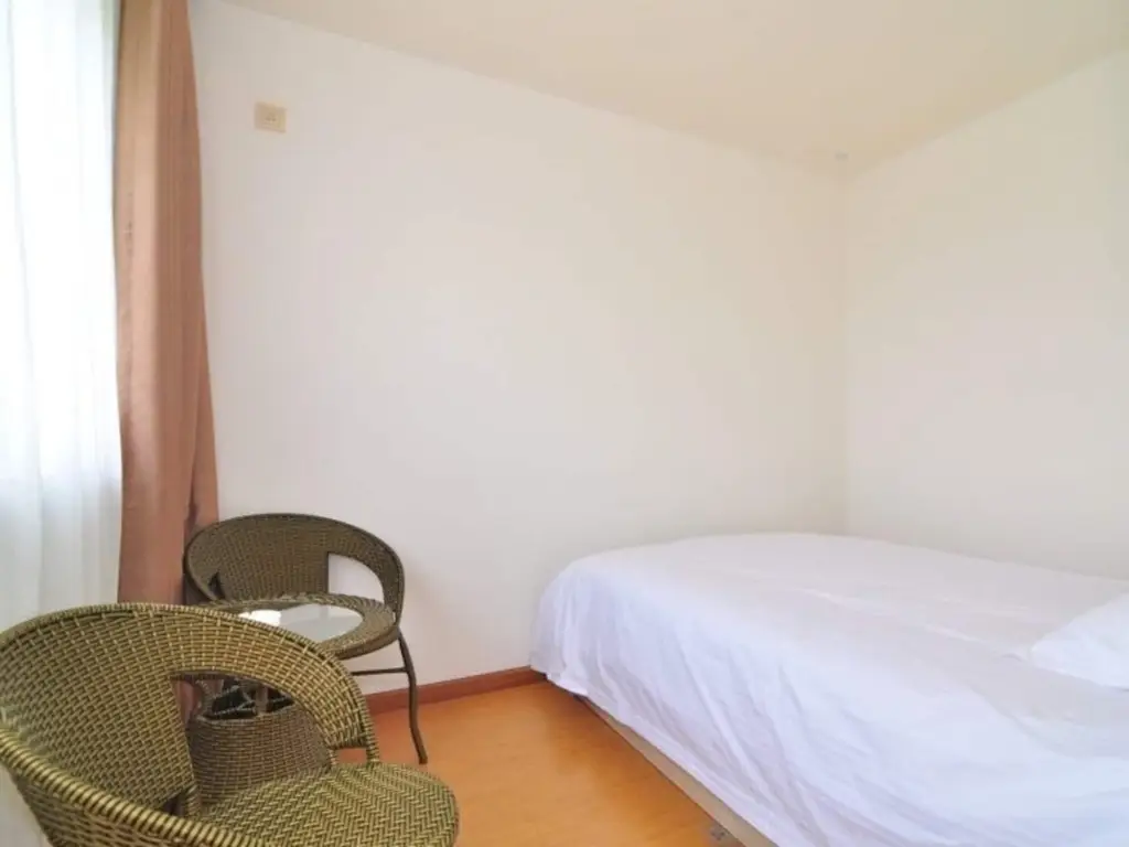 Нинбо: Greentree Inn Ningbo South Railway Station Express Hotel