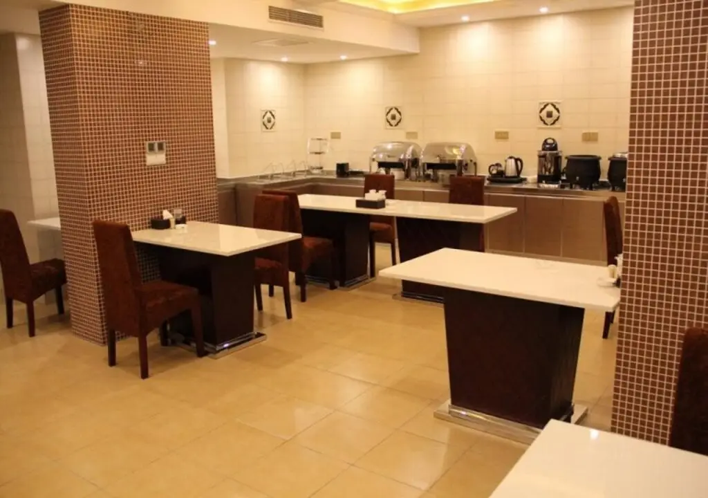 Наньтун: GreenTree Inn Nantong Tongzhou Shiji Avenue Jianghaihuangdu Express Hotel
