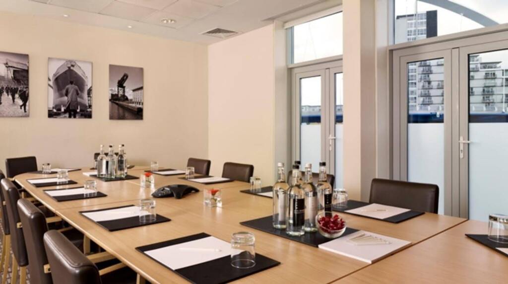 Гуйян: Hilton Garden Inn Guiyang Yunyan