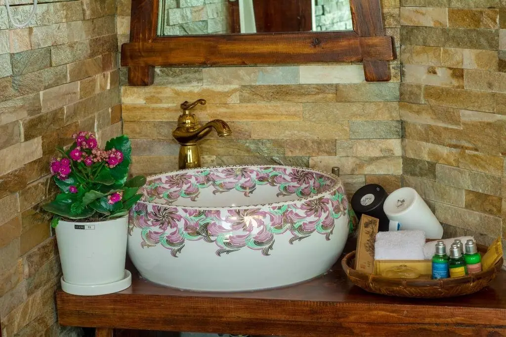 Дали: Maison Heritage Dali Designer Boutique Hotel of Fortune
