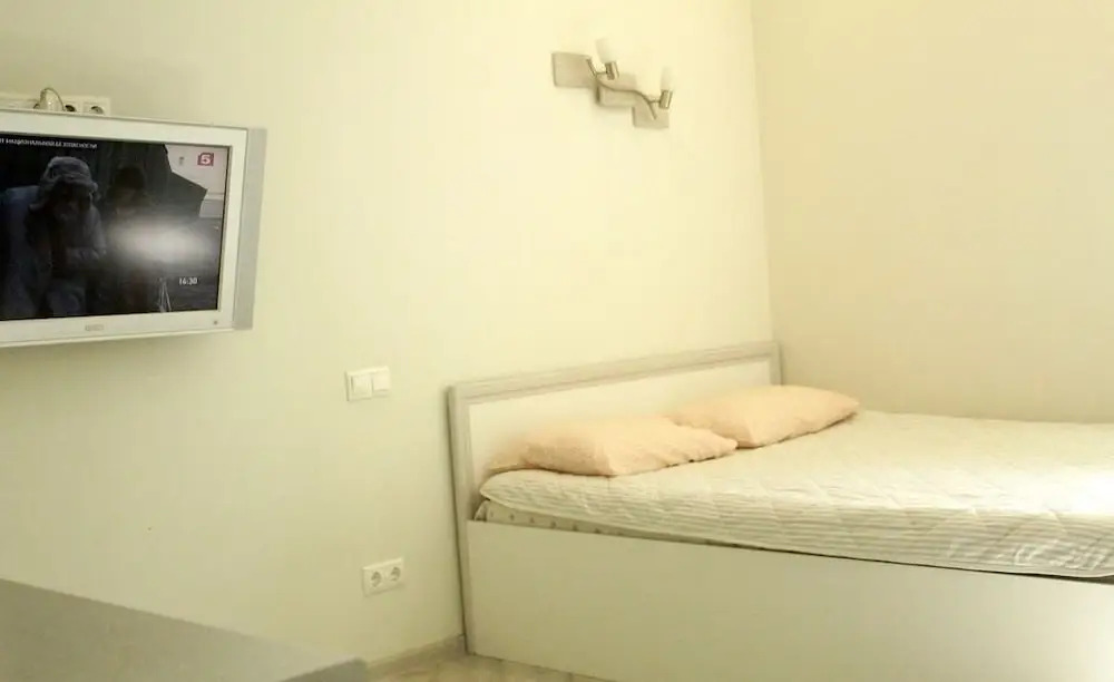 Москва: LOFT STUDIO Носовихинское шоссе, 25-3