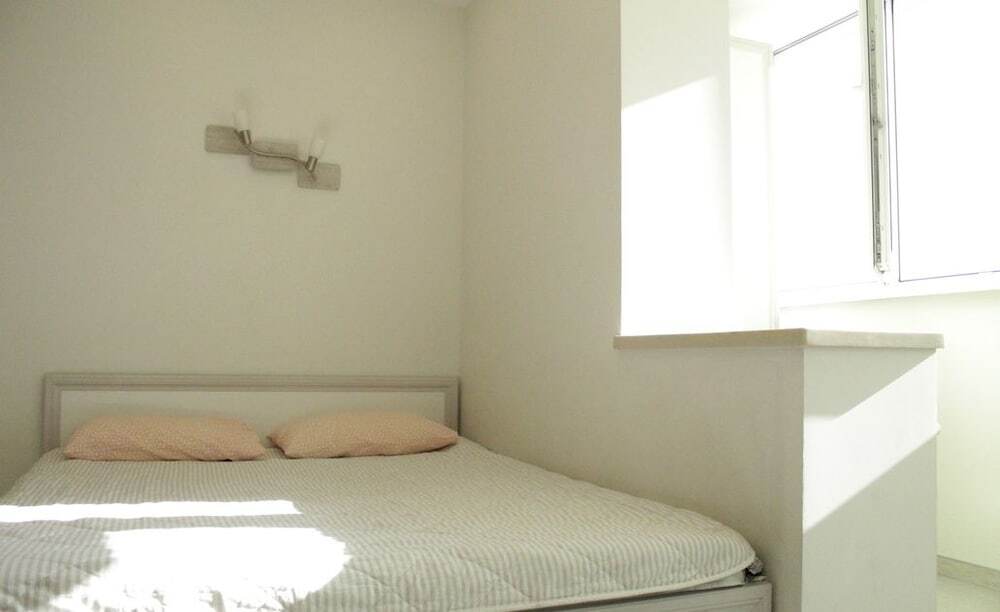 Москва: LOFT STUDIO Носовихинское шоссе, 25-3
