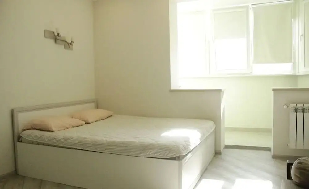 Москва: LOFT STUDIO Носовихинское шоссе, 25-3