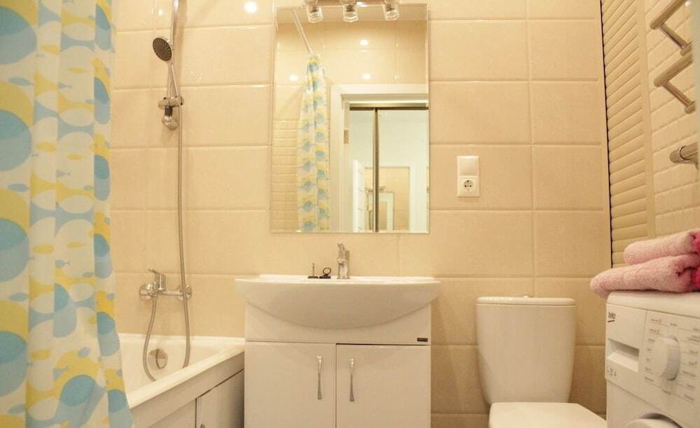 Москва: LOFT STUDIO Носовихинское шоссе, 25-3
