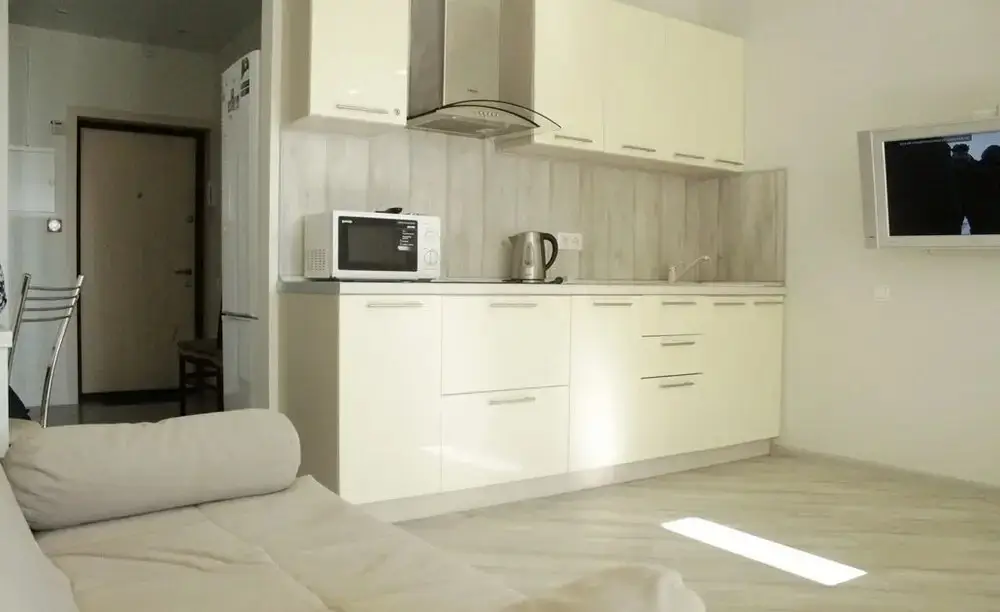 Москва: LOFT STUDIO Носовихинское шоссе, 25-3