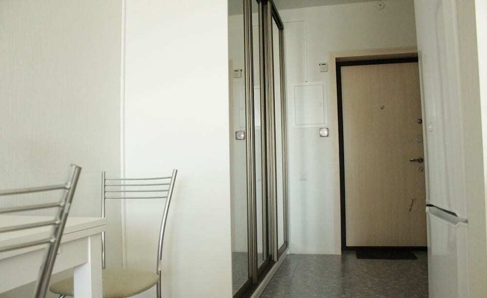 Москва: LOFT STUDIO Носовихинское шоссе, 25-3