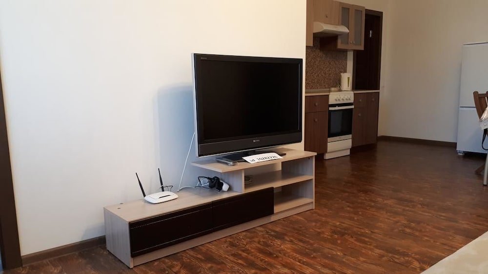 Реутов: LOFT STUDIO Nosovikhinskoe shosse 27-93