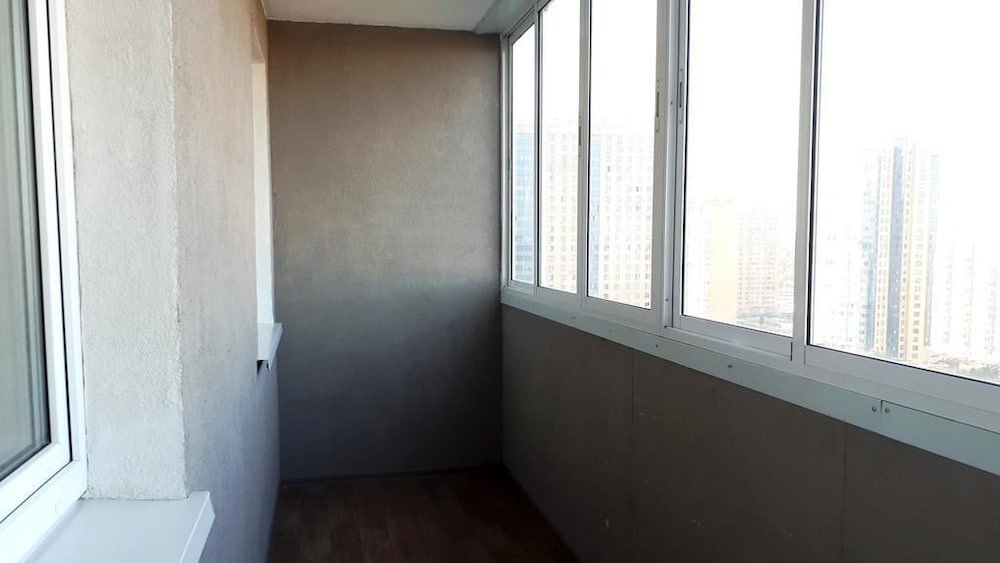 Реутов: LOFT STUDIO Nosovikhinskoe shosse 27-93