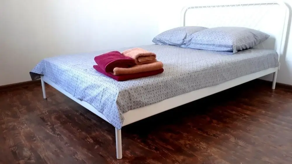 Реутов: LOFT STUDIO Nosovikhinskoe shosse 27-93