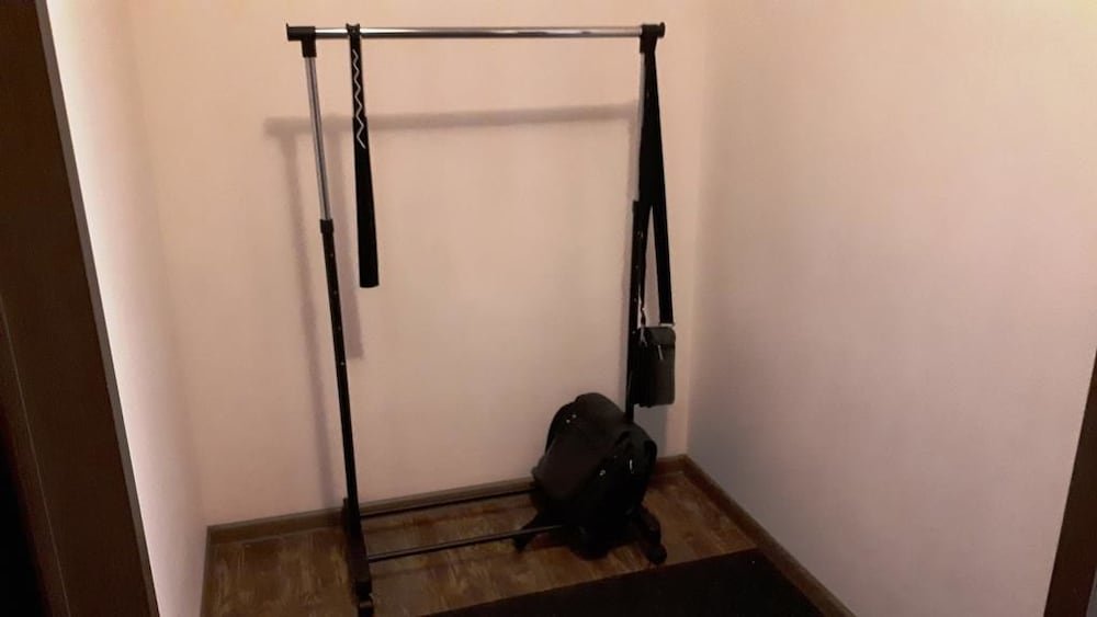 Реутов: LOFT STUDIO Nosovikhinskoe shosse 27-93