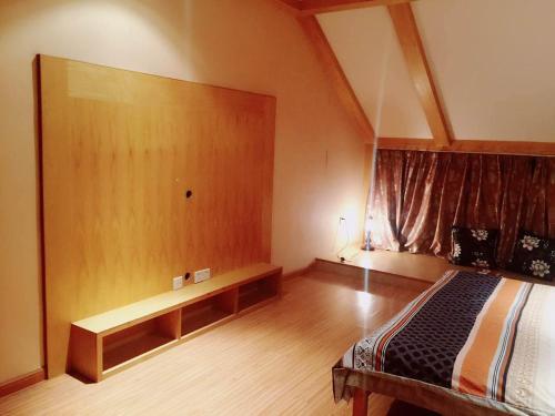 Ханчжоу: Jiuxingli No.7 - Ms.Chong's Home