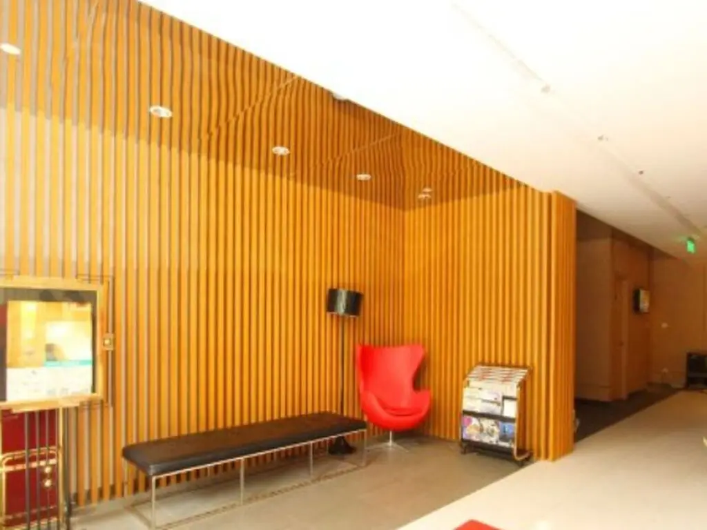 Ухань: Jinjiang Inn Wuhan Linjiaohu Wanda Branch
