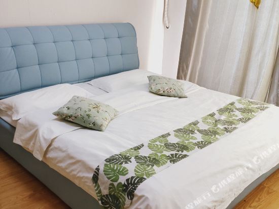 Иньчуань: in Life Concept the Residence Hotel