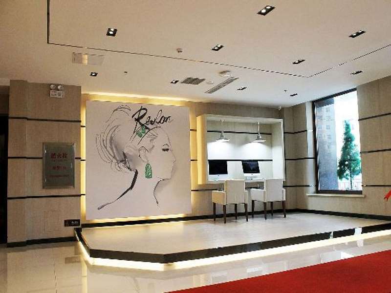 Дацин: 7 Days Premium Daqing Ranghu Road High Speed Railway Wesst Station Yuanwang Branch
