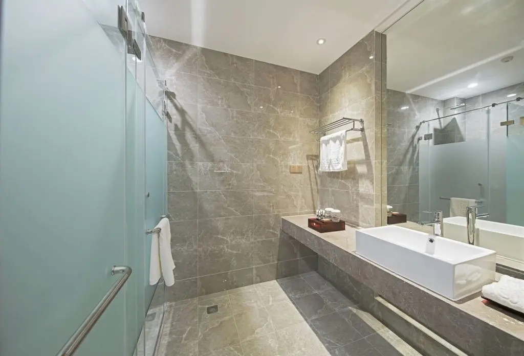 Шанхай: Best Boutique Hotel