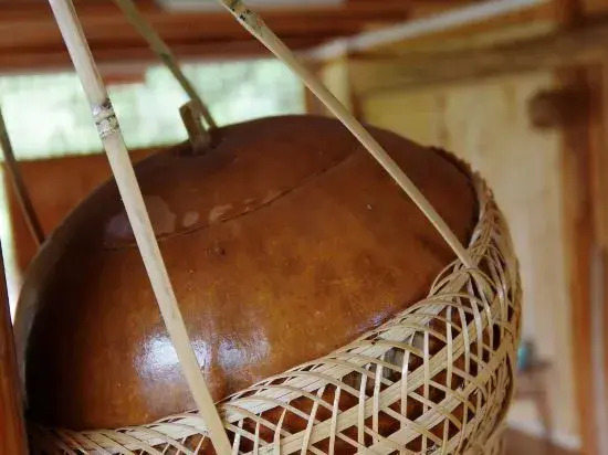 Лючжоу: Tongxiang Country House