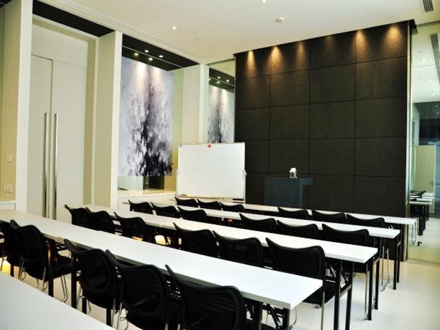 Сюйчжоу: Jinjiang Inn Select East Jianguo Road Xuzhou