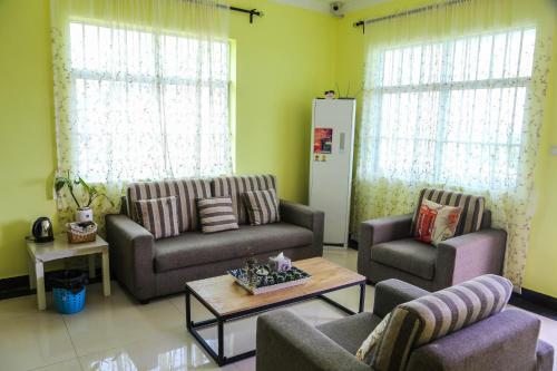 Шэньчжэнь: Shenzhen Limi Hostel