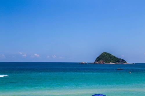 Шэньчжэнь: Shenzhen Limi Hostel