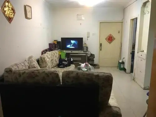 Пекин: 66 Homestay