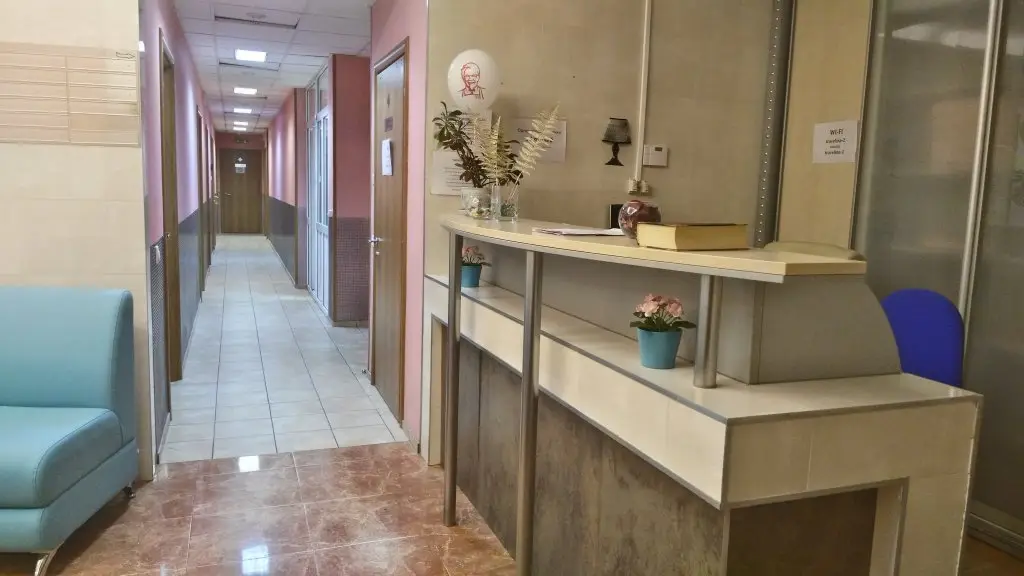 Москва: Хостел Трэвел Инн на Авиамоторной