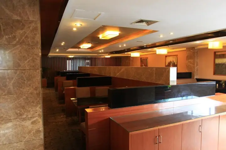 Нинбо: A Balance Hotel Beilun Xiaogang Branch