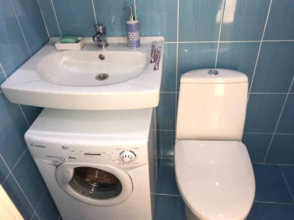 Видное: 2 Ya Studiya Vidnoe Bul'var Zelenie Allei Apartments