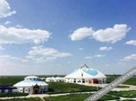 Чжанцзякоу: Zhangbei Ma'er Tiger Home Stay