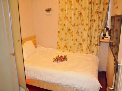 Сямынь: Xiamen Luxin Xiaozhan
