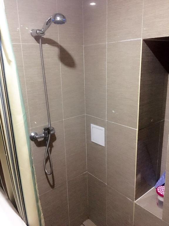 Циндао: Qingdao Boxiang Hotel