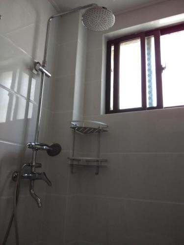 Уси: Luojiazhuang Homestay