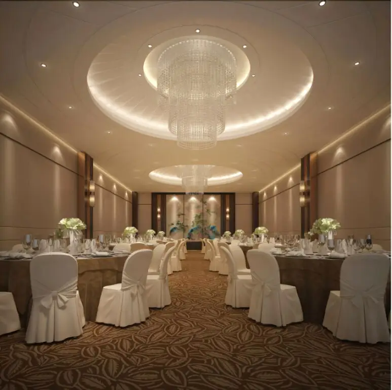 Тайчжоу: Jiangyan Shijiyuan International Hotel