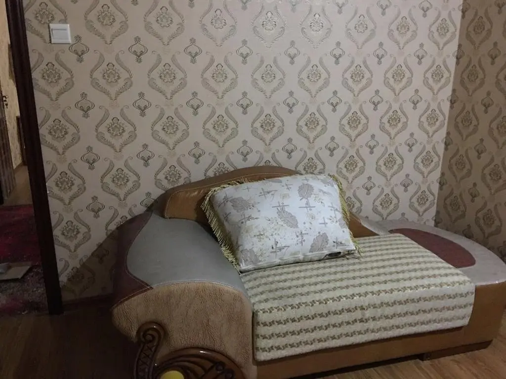 Фучжоу: Hang Xin Inn