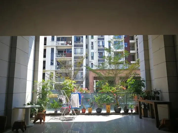 Шэньчжэнь: You Hostel Shenzhen - Adults Only