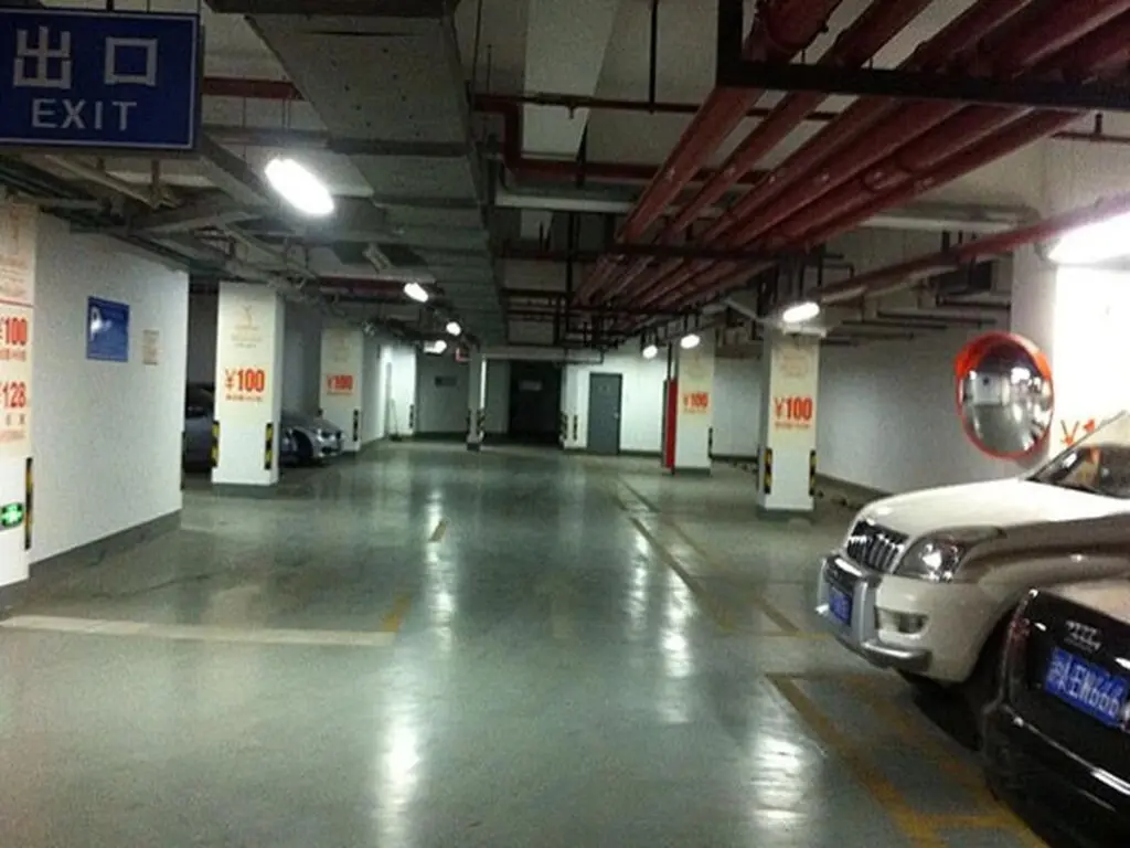 Шанхай: Vienna Hotel Hongqiao Airport Wanda Plaza