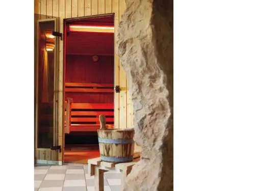 Пекин: Orange Hotel Xi Zhi Men II