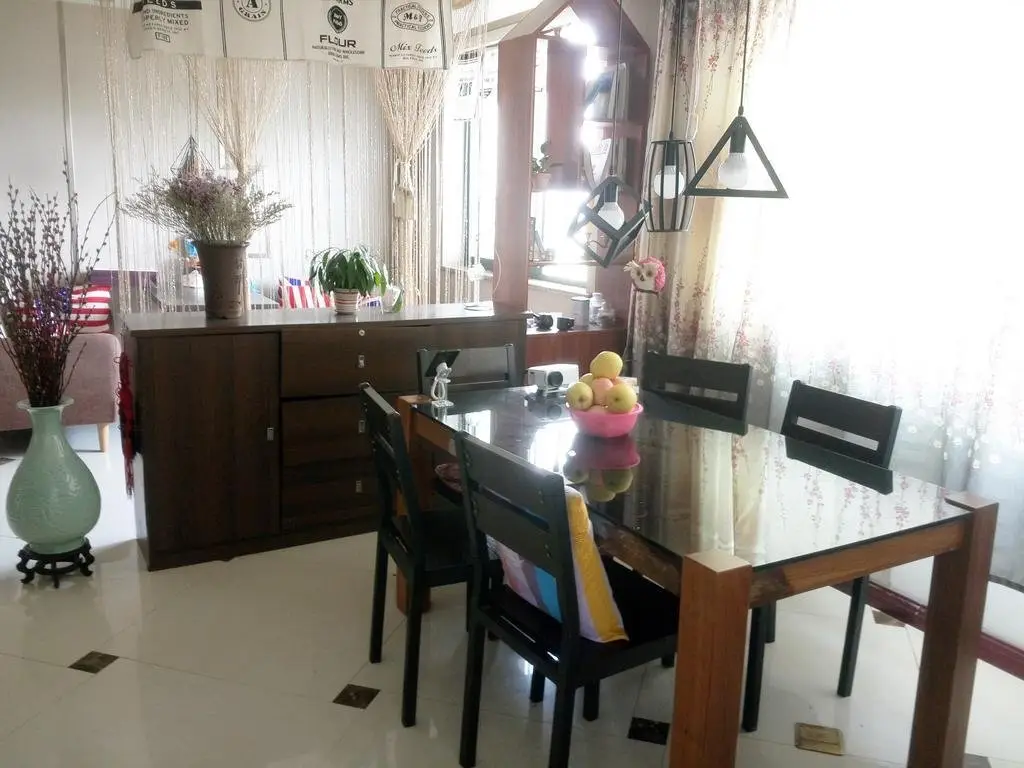 Ухань: Lvyou Culture Youth Hostel